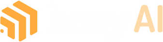 Logo Beey